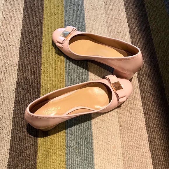 Michael Kors shoes - Picture 4 of 5